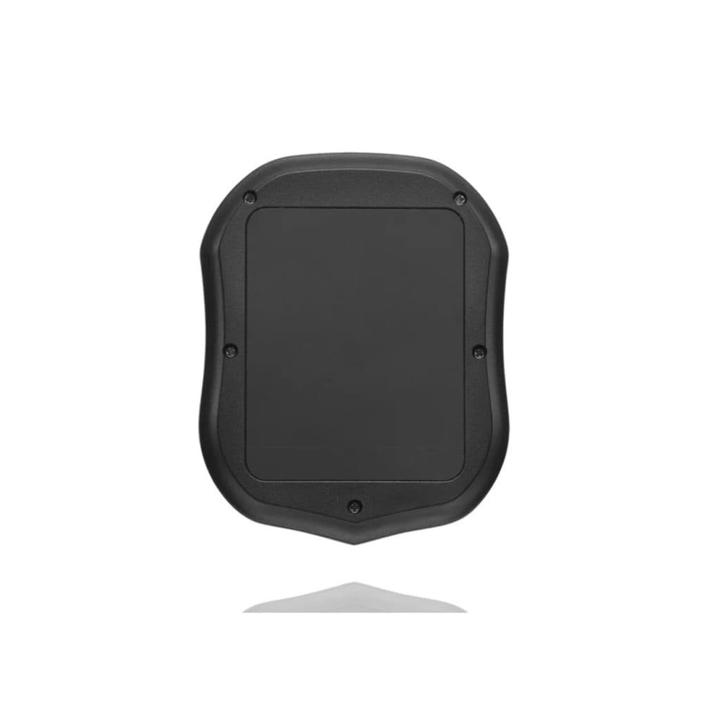 Rastreador GPS Tracker 4G