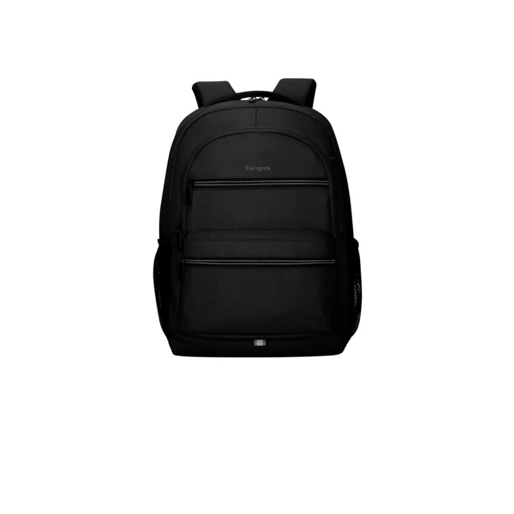 Mochila Nb Targus Octave Ii
