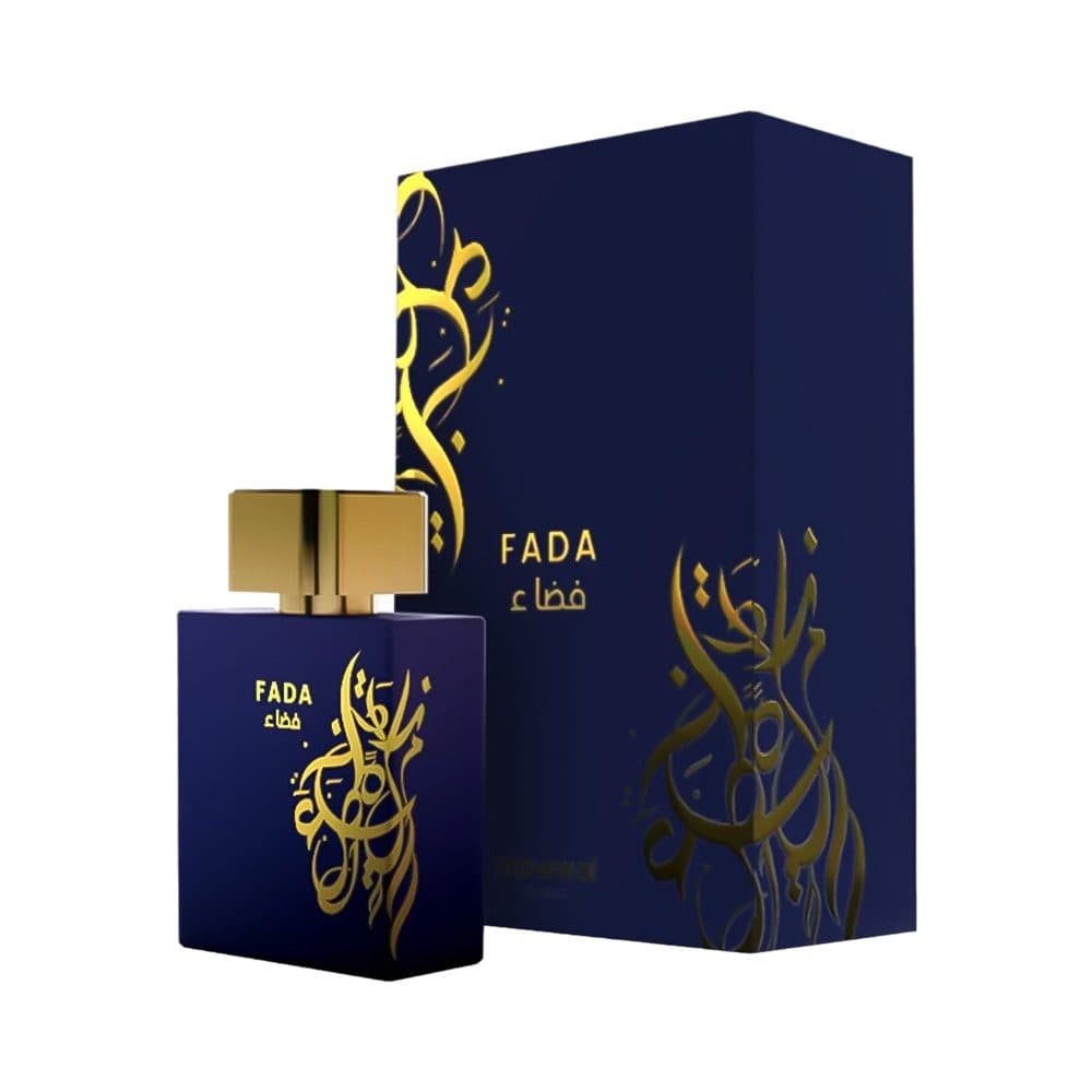 Mawwal Fada 100ML EDP
