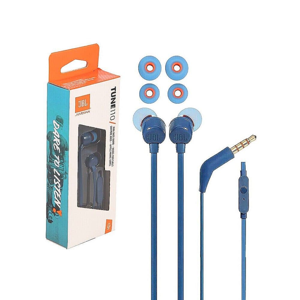 JBL Fone 110