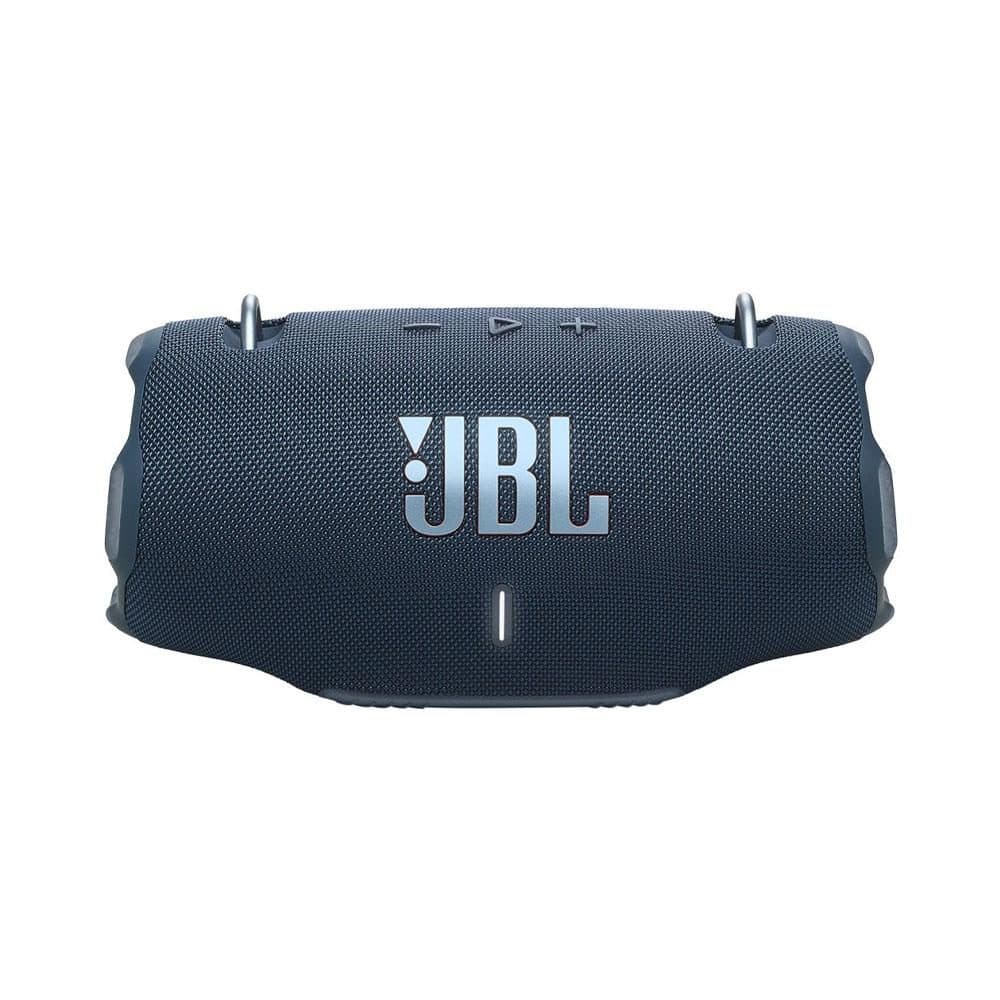 JBL Speaker Xtreme 5 Bivolt