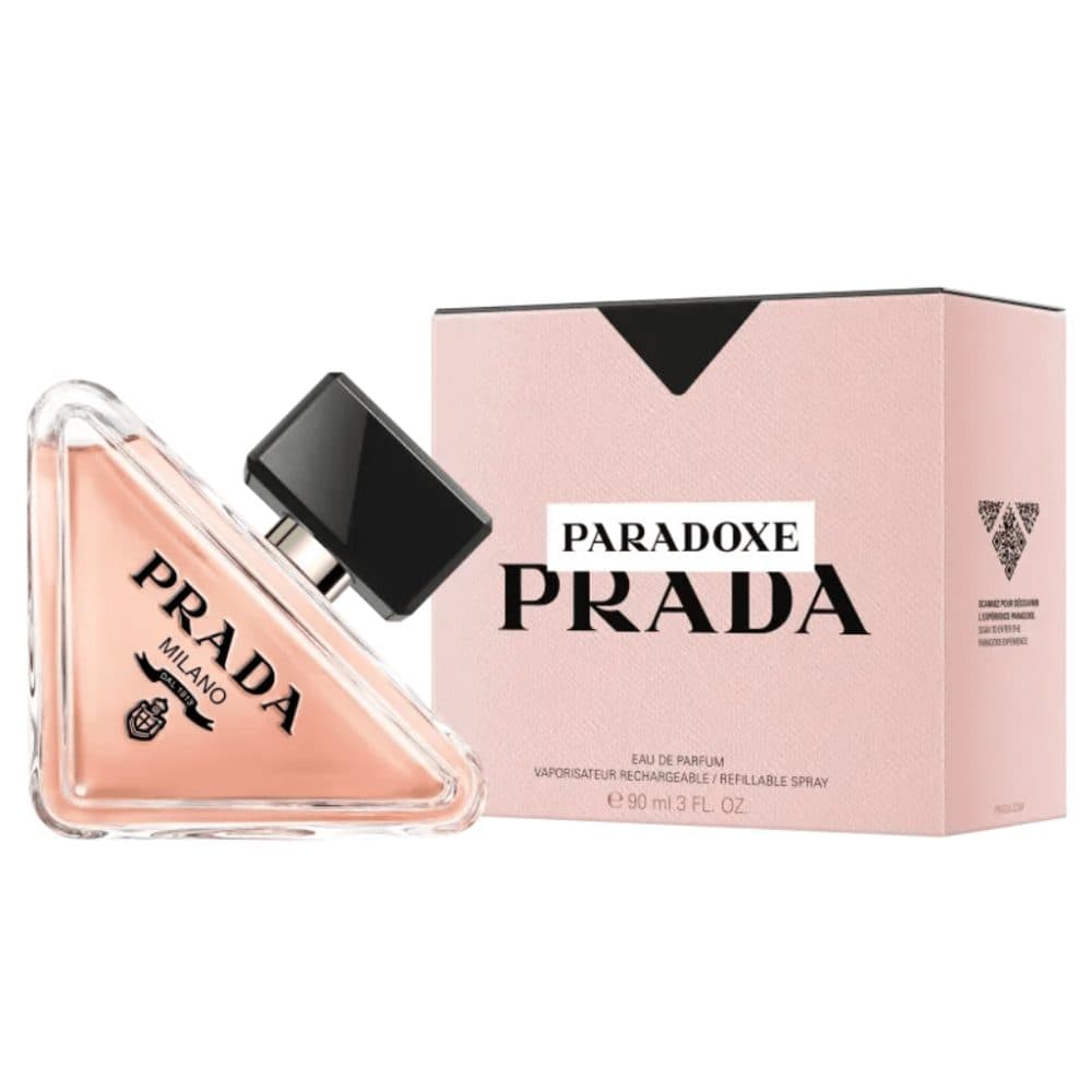 Prada Milano Paradoxe 90ML