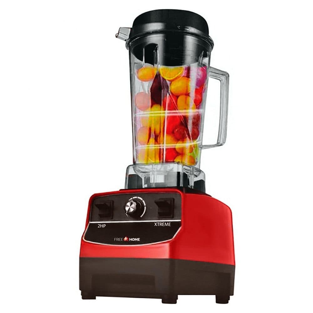 Liquid Free 50H