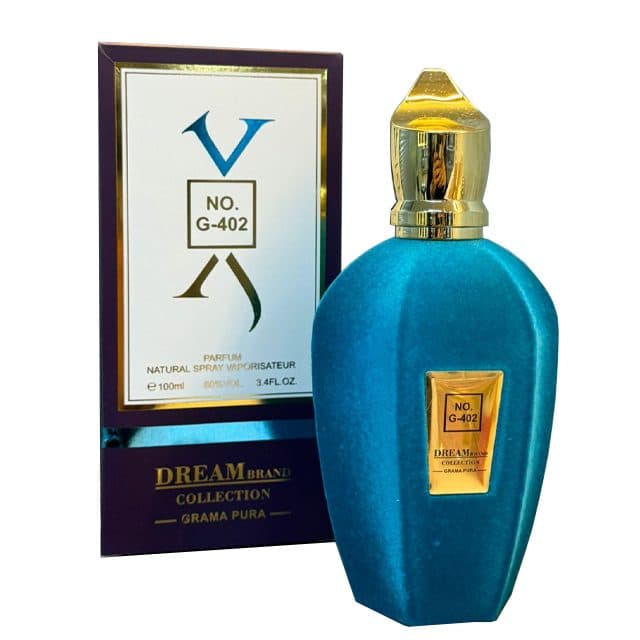 Dream Brand 402 100ML