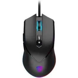 Mouse Satellite Gamming RGB