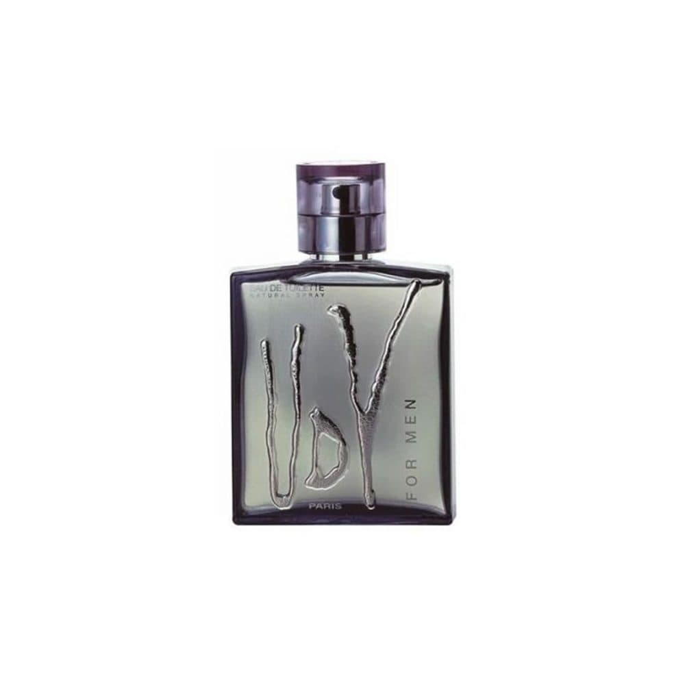 Probador Ulric De Varens 100ML EDT