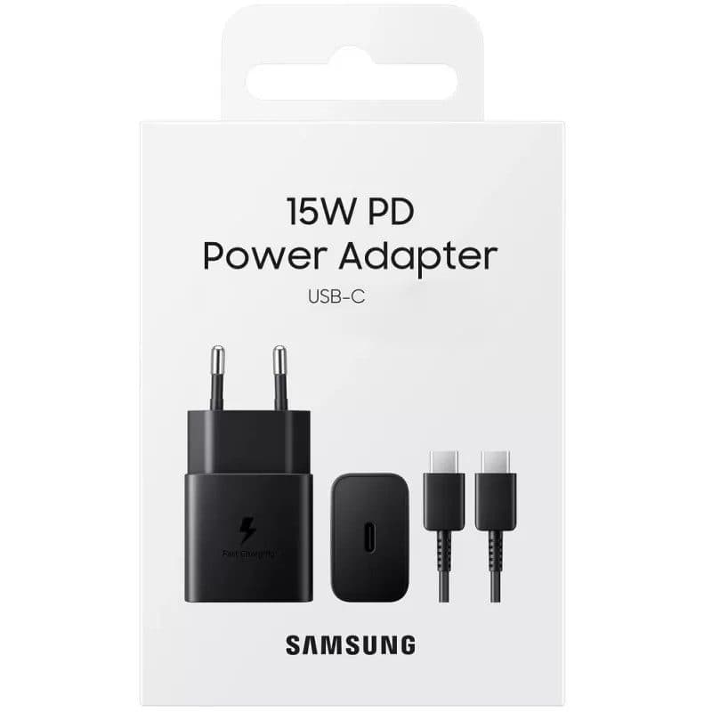 Samsung Carreg Ep Tipo