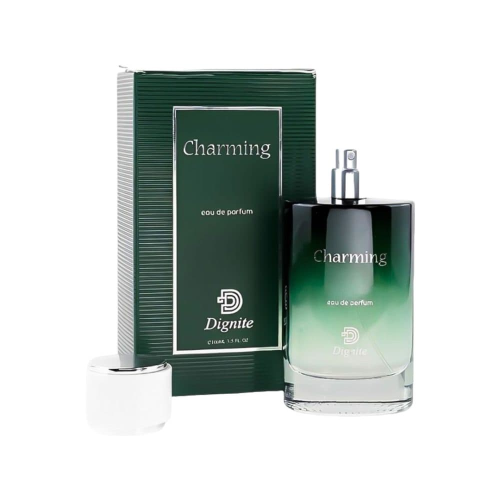 Dignite Charming 100ML EDP