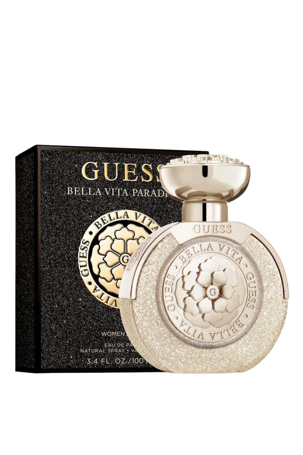 Guess Bella Vita Paradiso 100ML EDP