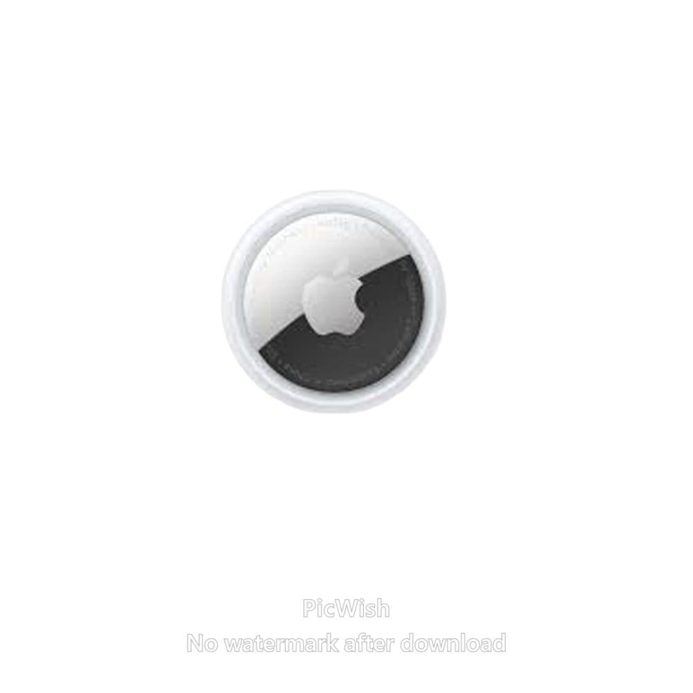 Apple Rastreador Airtags 1PACK
