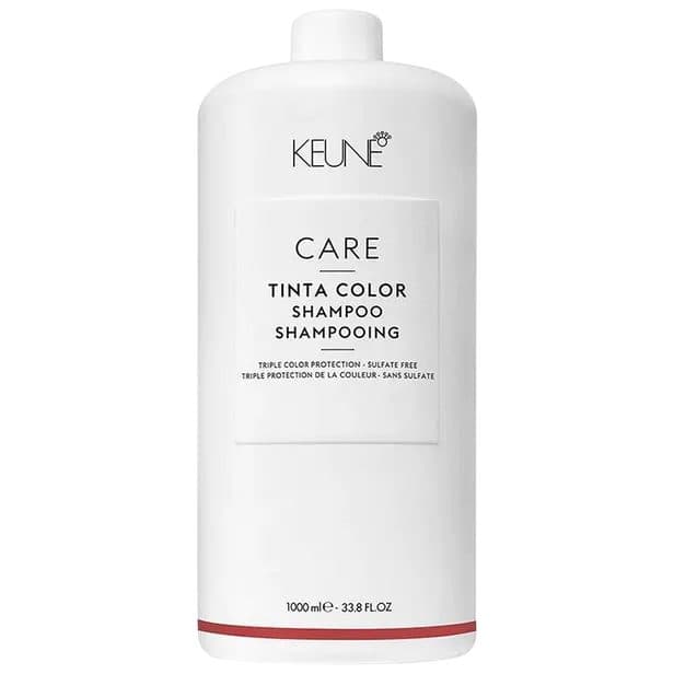 Cond Keune Care Tinta Color 1LT