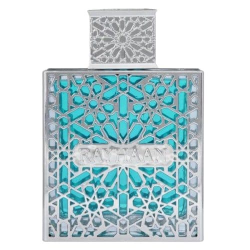 Rayhaan Aquatica 100ML EDP