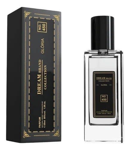 Brand 450 Gloria 30ML