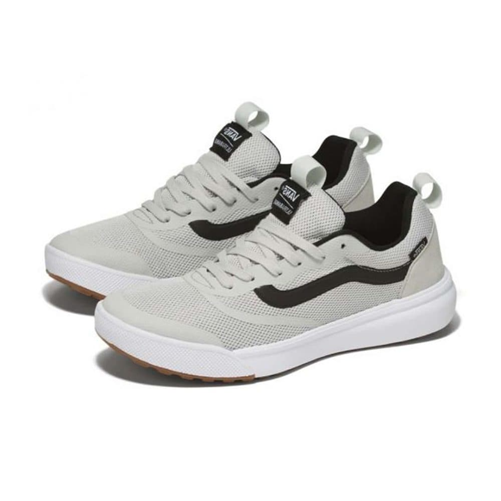 Tenis Vans Ultrarange Rapidweld