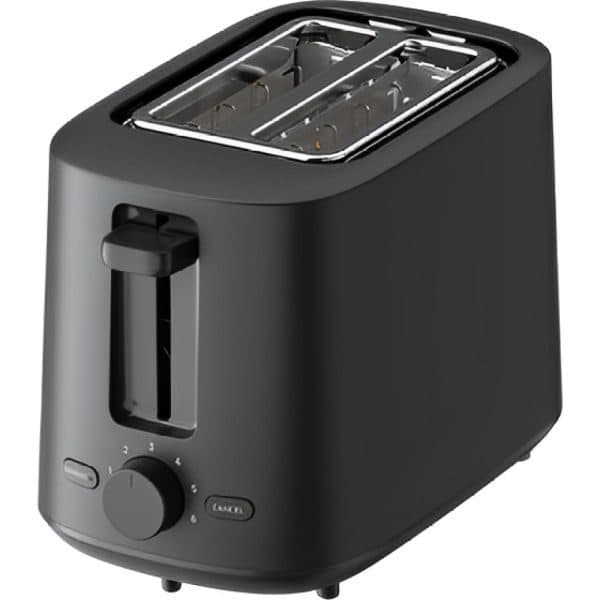 Xiaomi Tostadera Toaster 50