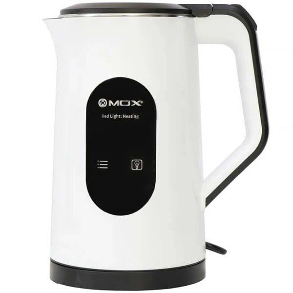 Jarra Mox 2L