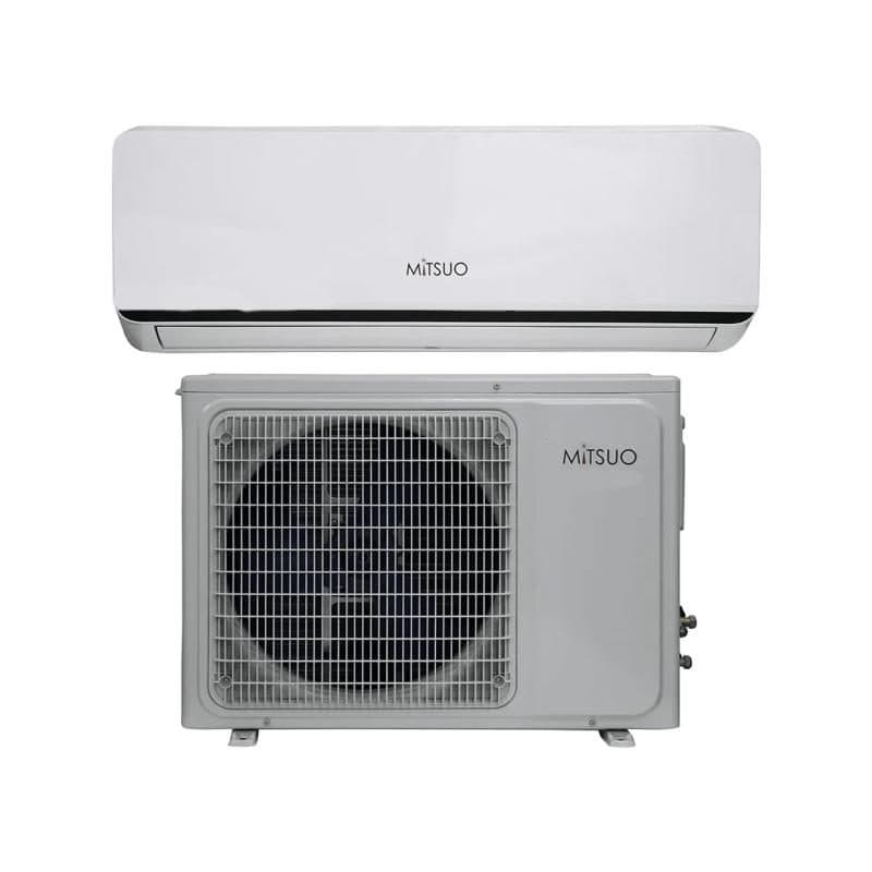 Ar Cond Mitsuo 220