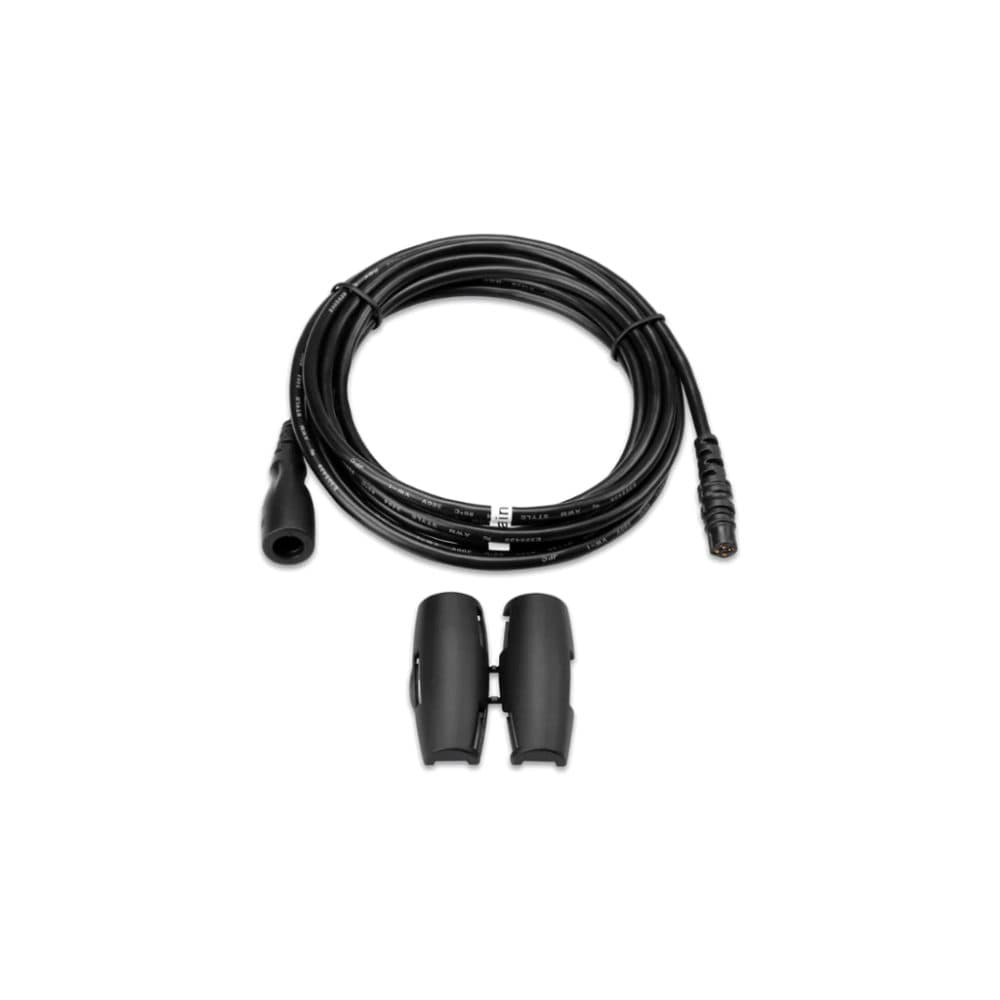 Garmin Cabo Prolongador 010 10