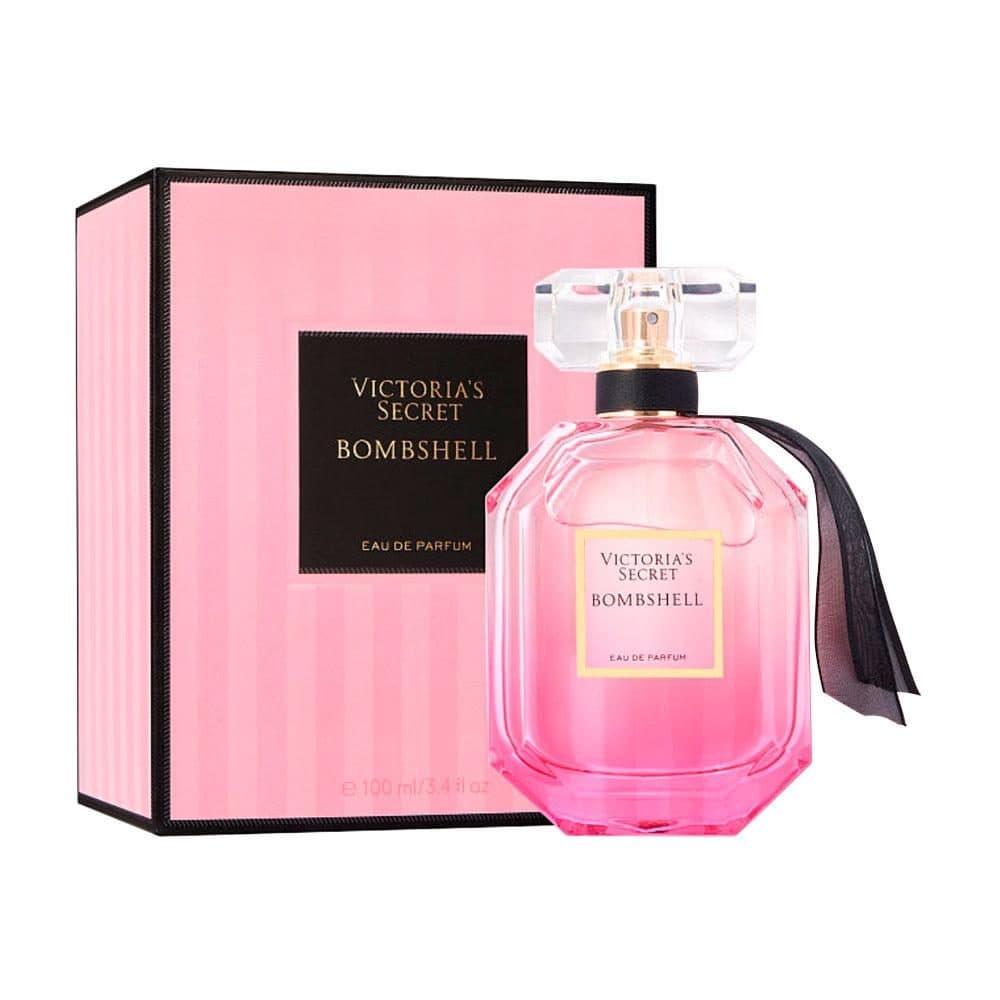 Victoria's Secret Bombshell 100ML EDP