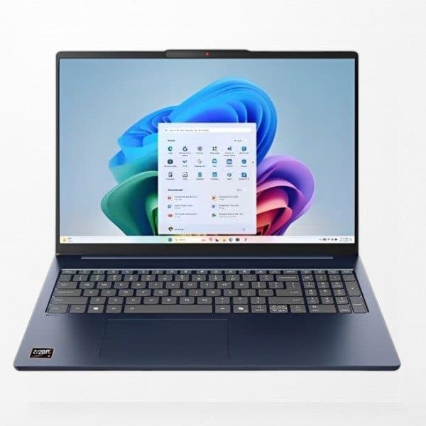 Lenovo Ryzen Ai 7 1TB 16GB