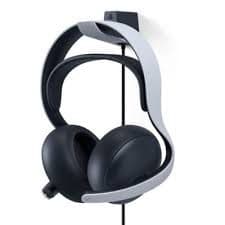 Sony Fone Microfone Pulse Elite PS5