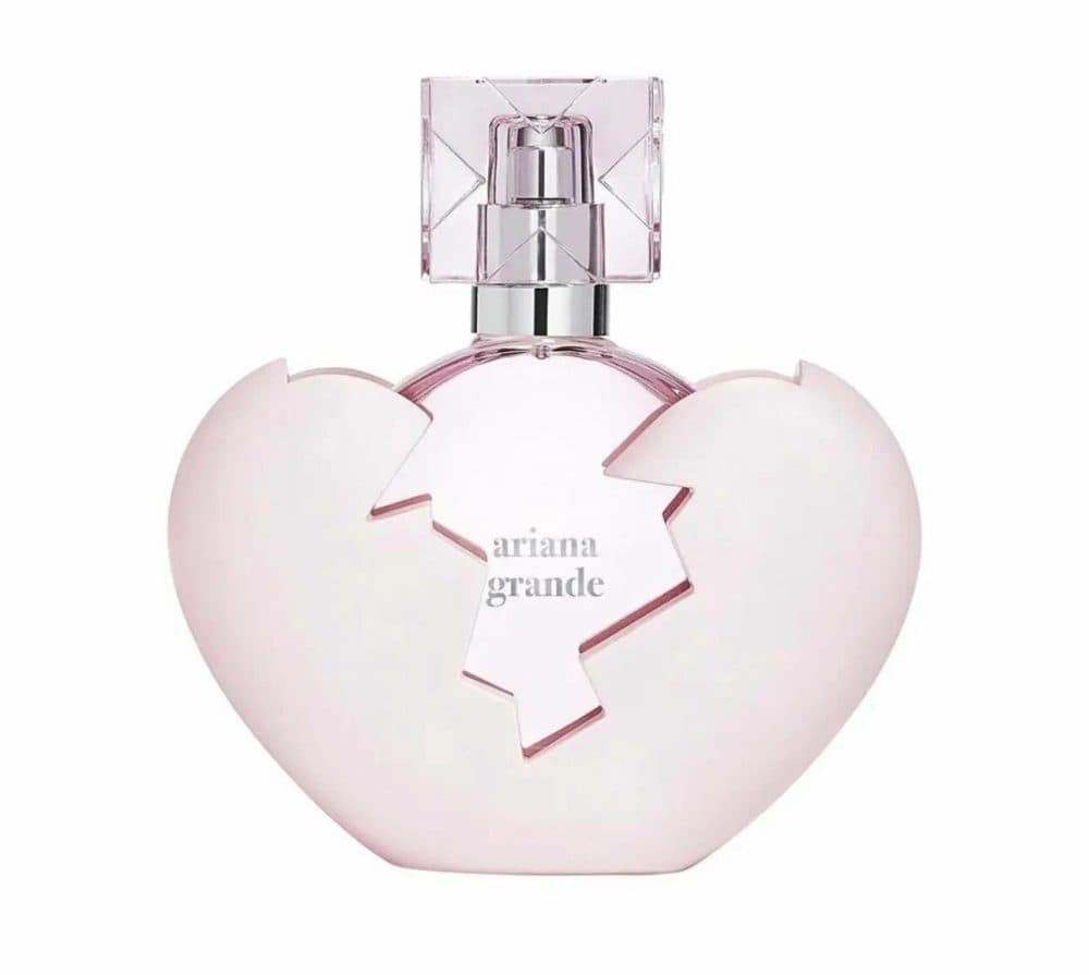 Ariana Tank Next 100ML EDP