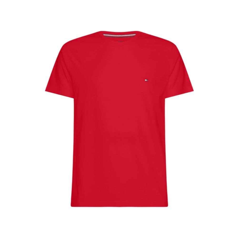 Remera Tommy Hilfiger Xlg Essential