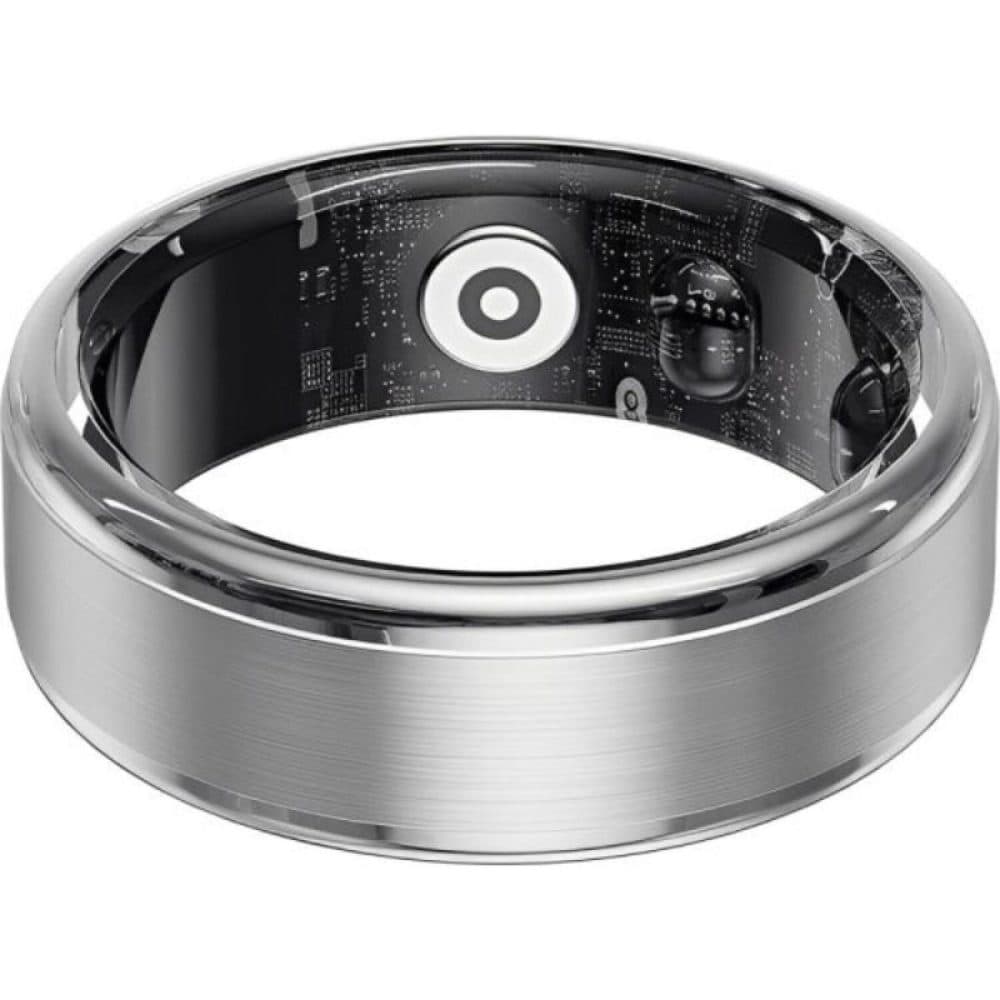 Anel Smart Ring 12