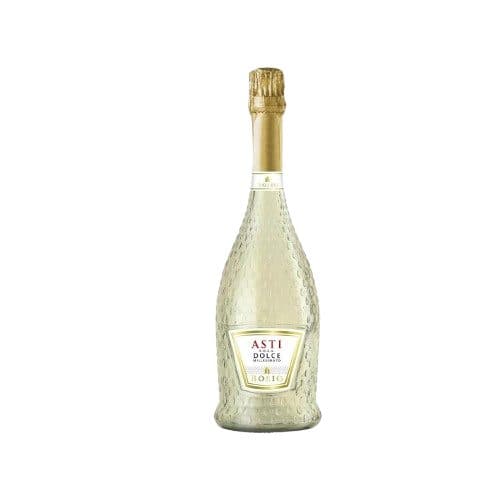 Beb Vinho Ital Bosio Asti Doce Espumante 750ML