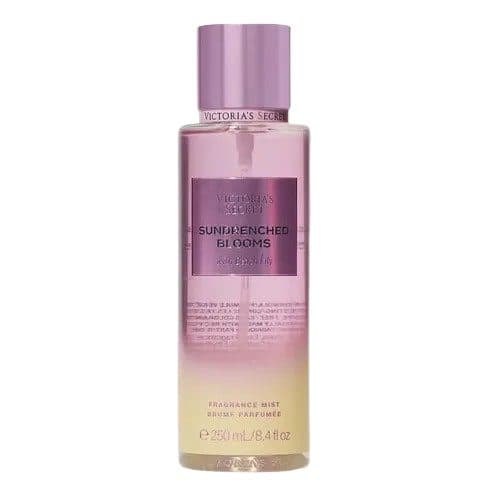 Victoria's Secret Sundrenched Blooms 250ML