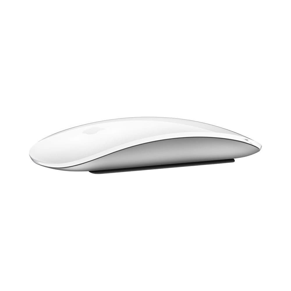 Apple Mouse Za Magic Sem Fio