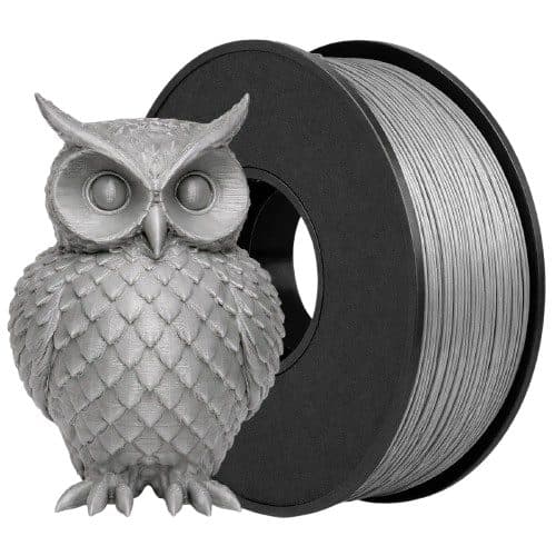 Filamento Impressora 3D Petg