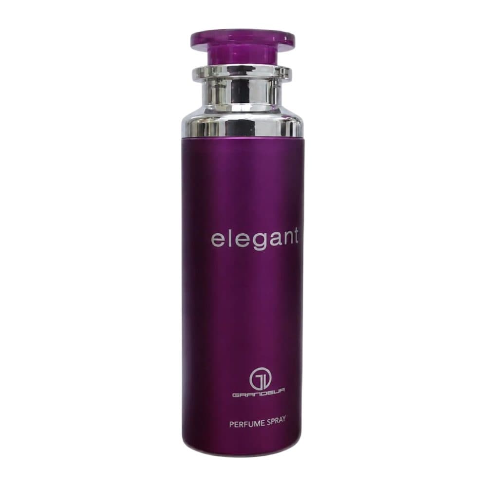 Deo Grandeur Elegant 200ML