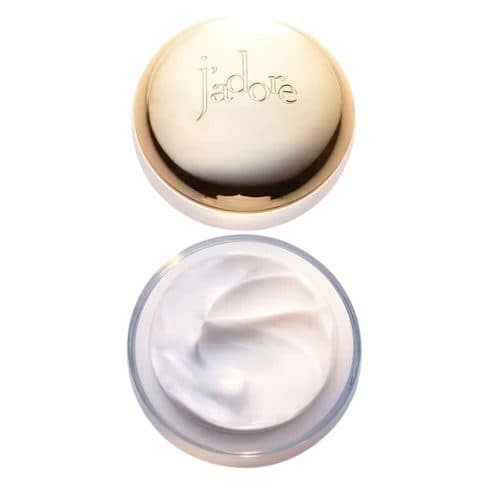 Dior Creme Jadore Les Adorables 150ML