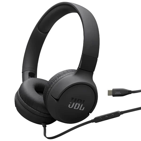 JBL Fone Tune