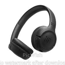 JBL Fone Tune