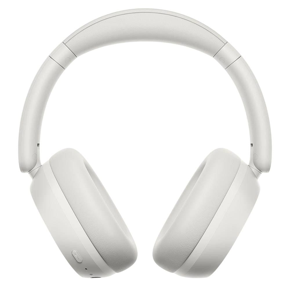 Xiaomi Fone Bluetooth Redmi Headphones Neo