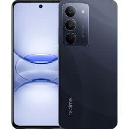 Realme 256GB Blue