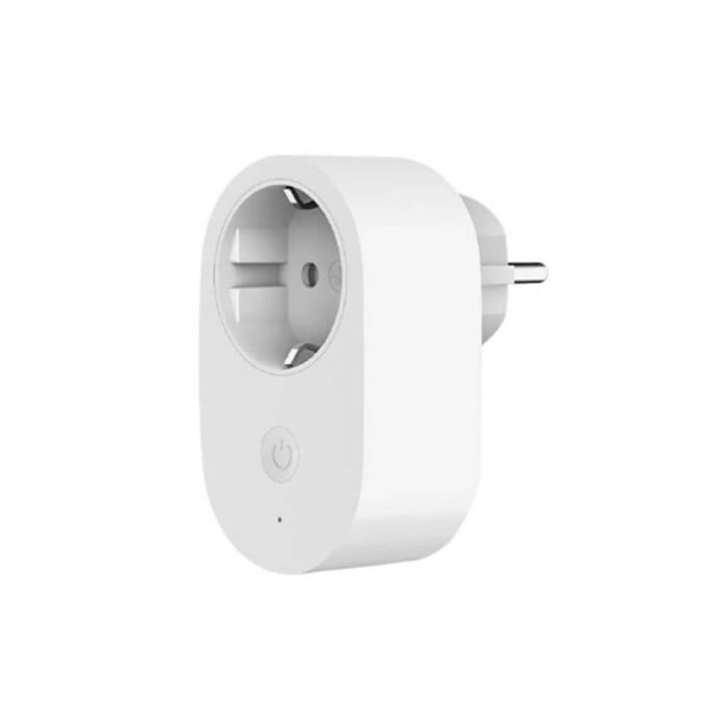 Xiaomi Enchufe Inteligente Mi Smart Plug 220VOLT