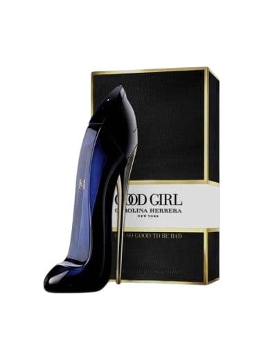 Carolina Herrera Good Girl 80ML EDP