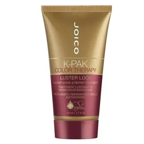 Cosm Joico Pak Color Ther Luster Lock 150G