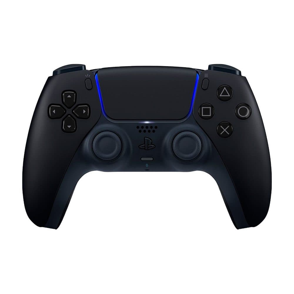 Sony Dualsense PS5