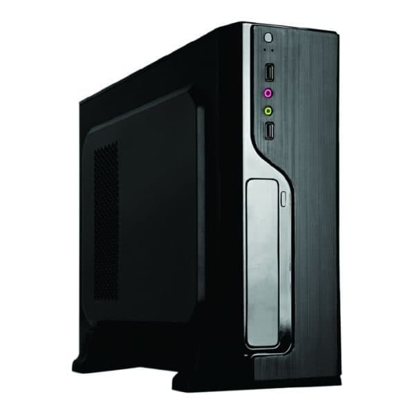 Gabinete Atx Satellite Mini