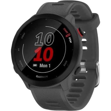 Garmin Forerunner 55 010 13