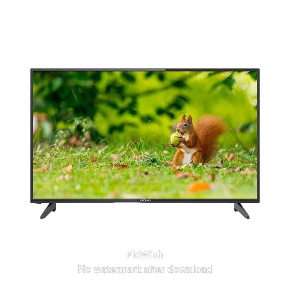 LED Xion X1 Smart Full HD Android TV