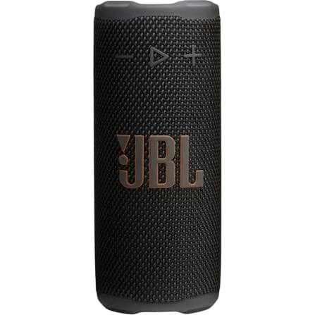 JBL Speaker Grip Bluetooth