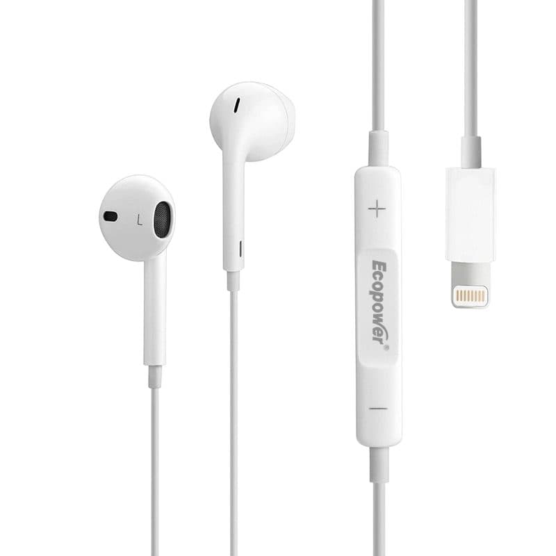 Fone Ecopower