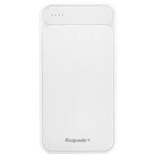 Carreg Ecopower Port