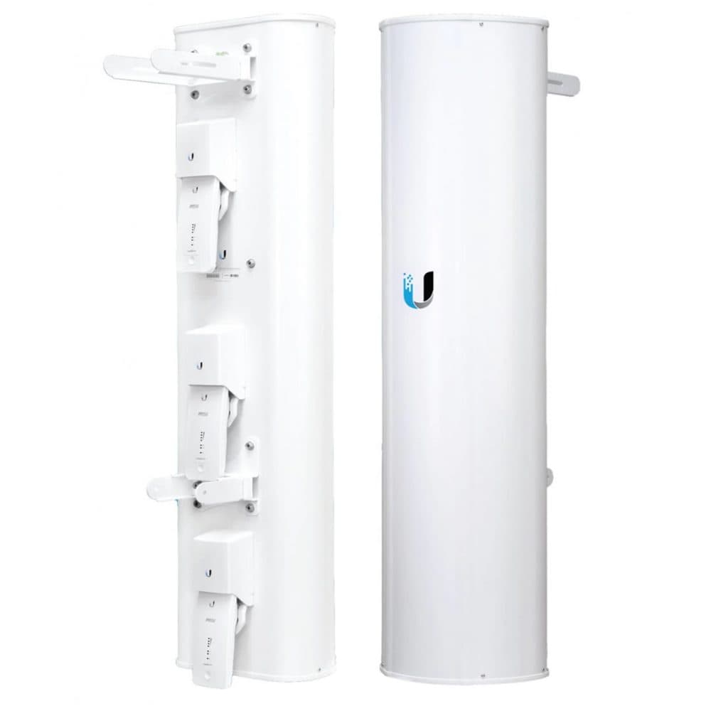 Antena Ubiquiti Airmax Antena