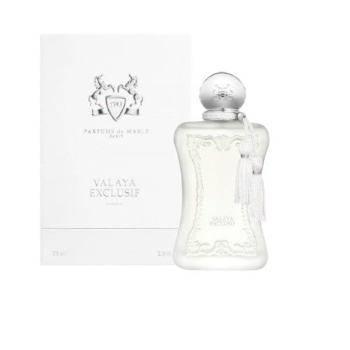 Parfums De Marly Valaya Exclusif 75ML PARFUM